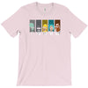 reservoir drinkers T-Shirt