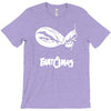 fantomas T-Shirt