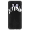 wet dreams Samsung Galaxy S8 Plus