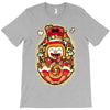 carnival T-Shirt