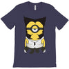 wolverine x men(ion) tee T-Shirt