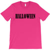 halloween T-Shirt
