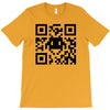 invadqr T-Shirt