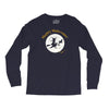 happy halloween1 Long Sleeve Shirts