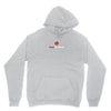 beets by schrute Youth Hoodie