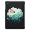 roundscape iPad Mini