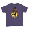pocket prankster Youth Tee