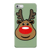 rudolph iPhone 7 Case
