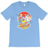 sweep the leg T-Shirt