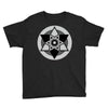 fahrie77 Youth Tee