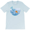 Bait T-Shirt