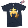 bowsette meme Exclusive T-shirt