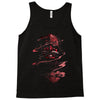 bloodbath Tank Top