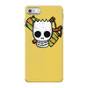 pirate boy iPhone 7 Case