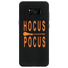 hocus pocus Samsung Galaxy S8