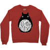totoro Crewneck Sweatshirt