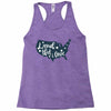 Land That I Love Racerback Tank