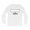 computer Long Sleeve Shirts