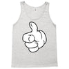 good Tank Top