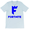 fortnite logo T-Shirt