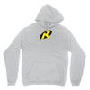 robin batman Youth Hoodie