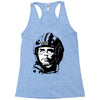 rebeli&oacute;n Racerback Tank