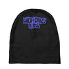 wild &amp; crazy kids Baby Beanies