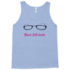 bgn Tank Top