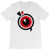 fahrie77 T-Shirt