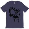 vampire T-Shirt