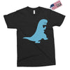 dinosaurus Exclusive T-shirt