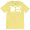 autechre T-Shirt