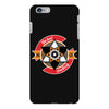 eye one led iPhone 6 Plus/6s Plus Case