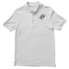 t'rex Polo Shirt