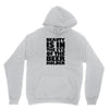 beauty is in the eye of the beer holder Youth Hoodie