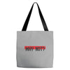 why not Tote Bags
