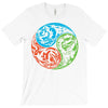 pokemon (2) T-Shirt