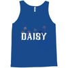 Daisy Tank Top
