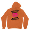 It's A Granny Thing Hoodie