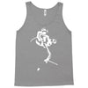 turntable dj,club,vinyl,dance,music,technics Tank Top