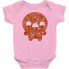 isaac Baby Onesie