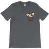 Cute T-Shirt