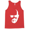 breaking bad   walter Tank Top