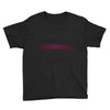 creative Youth Tee