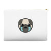 pugthump Accessory Pouches