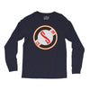 clasik Long Sleeve Shirts