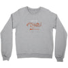 another glorious morning Crewneck Sweatshirt