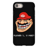 player 1 (2) iPhone 8