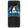 outpos 31 huskies Samsung Galaxy S8