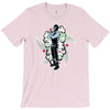 luchador T-Shirt